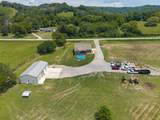 732 Shelbyville Hwy - Photo 47