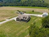 732 Shelbyville Hwy - Photo 48