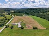 732 Shelbyville Hwy - Photo 49