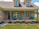 732 Shelbyville Hwy - Photo 6