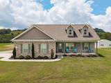 732 Shelbyville Hwy - Photo 52