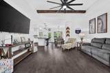 732 Shelbyville Hwy - Photo 10