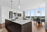 160 2nd Ave - Photo 11