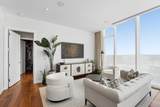 160 2nd Ave - Photo 12