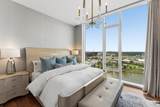 160 2nd Ave - Photo 13