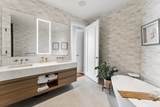 160 2nd Ave - Photo 15