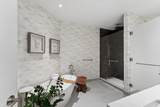 160 2nd Ave - Photo 16