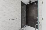 160 2nd Ave - Photo 17