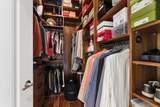 160 2nd Ave - Photo 18
