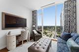 160 2nd Ave - Photo 19