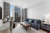 160 2nd Ave - Photo 20