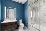 160 2nd Ave - Photo 21