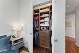 160 2nd Ave - Photo 22