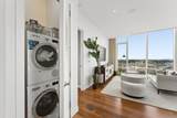160 2nd Ave - Photo 23