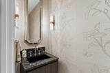 160 2nd Ave - Photo 24