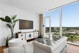160 2nd Ave - Photo 4