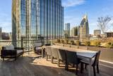 160 2nd Ave - Photo 40