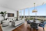 160 2nd Ave - Photo 5