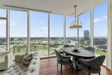 160 2nd Ave - Photo 6