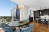 160 2nd Ave - Photo 7