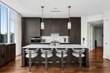 160 2nd Ave - Photo 8