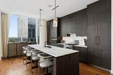 160 2nd Ave - Photo 9