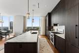 160 2nd Ave - Photo 10