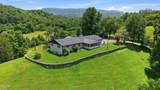 1317 Dupont Road - Photo 1
