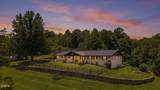 1317 Dupont Road - Photo 2