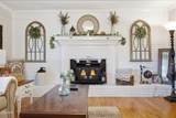1317 Dupont Road - Photo 11