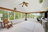 1317 Dupont Road - Photo 12