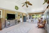 1317 Dupont Road - Photo 13