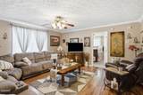1317 Dupont Road - Photo 14