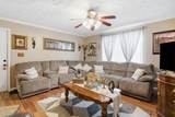 1317 Dupont Road - Photo 15
