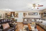 1317 Dupont Road - Photo 16