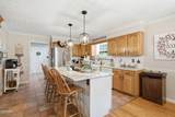 1317 Dupont Road - Photo 17