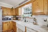 1317 Dupont Road - Photo 18