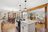 1317 Dupont Road - Photo 19