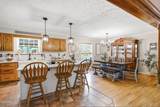 1317 Dupont Road - Photo 20