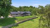 1317 Dupont Road - Photo 3
