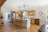 1317 Dupont Road - Photo 21