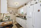 1317 Dupont Road - Photo 22