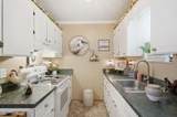 1317 Dupont Road - Photo 23