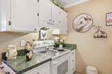 1317 Dupont Road - Photo 24