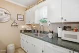 1317 Dupont Road - Photo 25