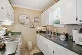 1317 Dupont Road - Photo 26