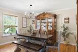 1317 Dupont Road - Photo 27