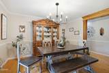 1317 Dupont Road - Photo 28