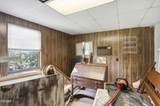 1317 Dupont Road - Photo 30