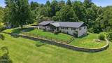1317 Dupont Road - Photo 4